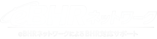 eBHRネットワーク｜企業のBHR（ビジネスと人権）対応をサポート